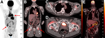 FIGURE 4.