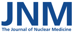 Journal of Nuclear Medicine