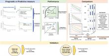 Precautions to Consider in the Analysis of Prognostic and Predictive Indices